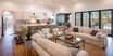 casa en Palmetto Estates: New Homes IN Northwest Bakersfield por S&S Homes