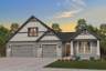 casa en New Home Communities IN Clark County, WA And Boise, ID por Generation Homes