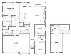 Lakeville Mill At Middleton