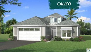 Summerbridge At Falling Spring por Brim Builders and Developers en Harrisburg Pennsylvania
