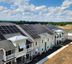 casa en Summerbridge At Falling Spring por Brim Builders and Developers