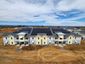 casa en Summerbridge At Falling Spring por Brim Builders and Developers