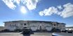 casa en Summerbridge At Falling Spring por Brim Builders and Developers