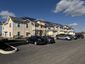 casa en Summerbridge At Falling Spring por Brim Builders and Developers