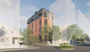 The Finch por Sealevel Properties en Seattle-Bellevue Washington