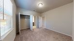 Sunterra - Katy, TX