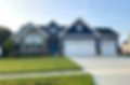 Greenquest Homes - North Ridgeville, OH