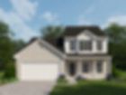 Royal Homes - Greensboro, NC