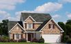 casa en Kyndall Run por Royal Homes