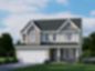 casa en Kyndall Run por Royal Homes