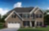 casa en Stonehaven por Royal Homes