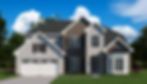 Stonehaven - Kernersville, NC