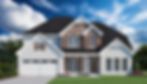 casa en Sycamore Downs por Royal Homes