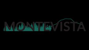 Montevista – Federal Way, WA - Federal Way, WA