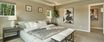 casa en Montevista por Ichijo USA Co., Ltd.