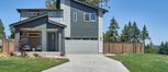 Montevista – Federal Way, WA - Tacoma, WA