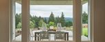 Montevista – Federal Way, WA - Tacoma, WA