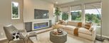 Montevista – Federal Way, WA - Federal Way, WA