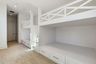 casa en Long Cove por Sharif & Munir Custom Homes, Inc.