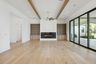 casa en Long Cove por Sharif & Munir Custom Homes, Inc.