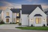 casa en Long Cove por Sharif & Munir Custom Homes, Inc.