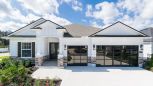 Goose Creek Estates - Green Cove Springs, FL