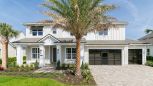Courtney Oaks In Silverleaf - Saint Augustine, FL