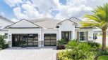 Silver Landing At Silverleaf - Saint Augustine, FL