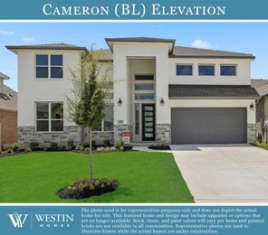 2917 Nova Beach Drive Texas City (Plan Unknown)