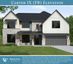 casa en Austin Point IS A New Home Community IN Richmond, Texas por Westin Homes