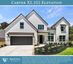 casa en Kresston por Westin Homes