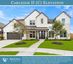 casa en Lakeside At Tessera por Westin Homes