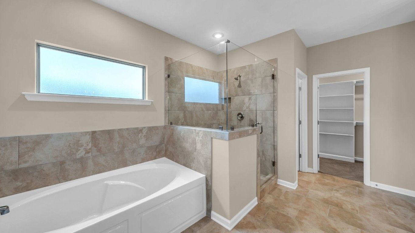 Arlington TN Home Builder - Brighton, TN