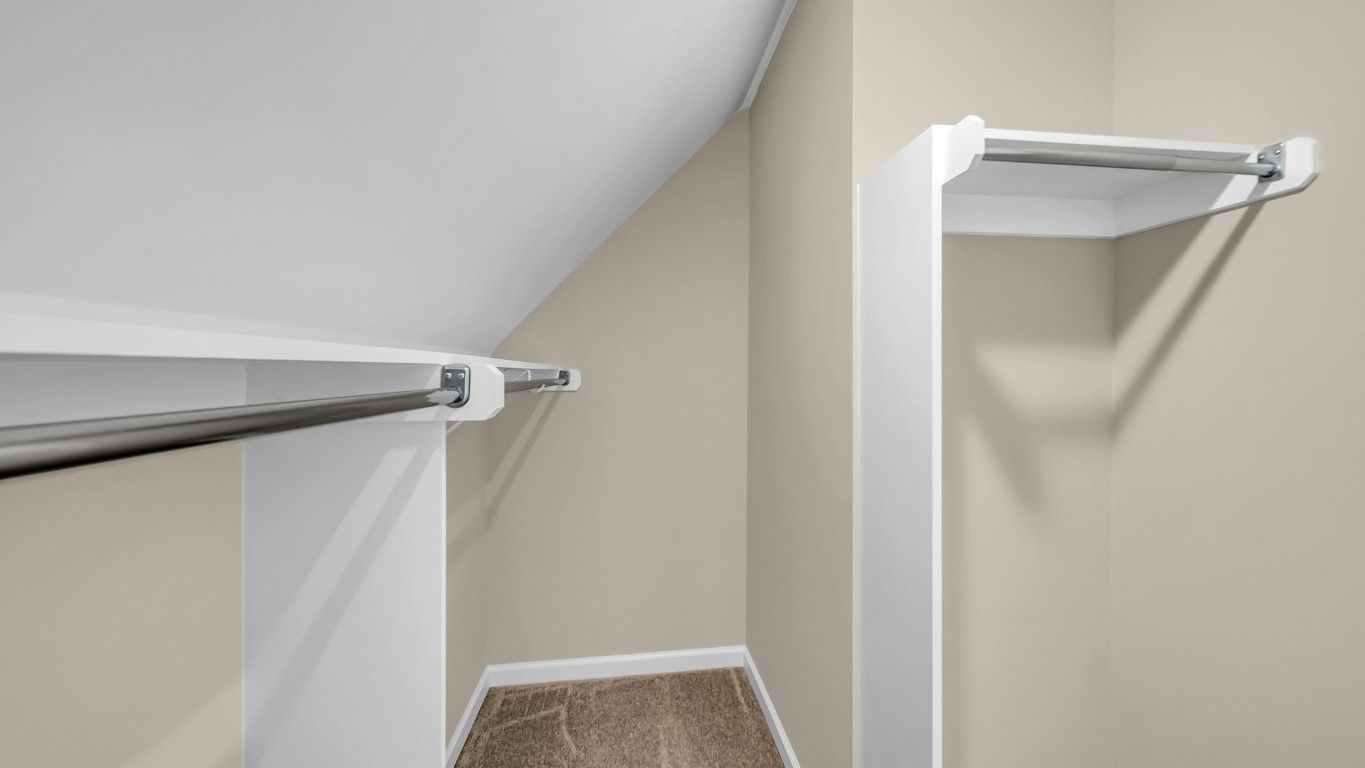 Walker Meadows II - Munford, TN