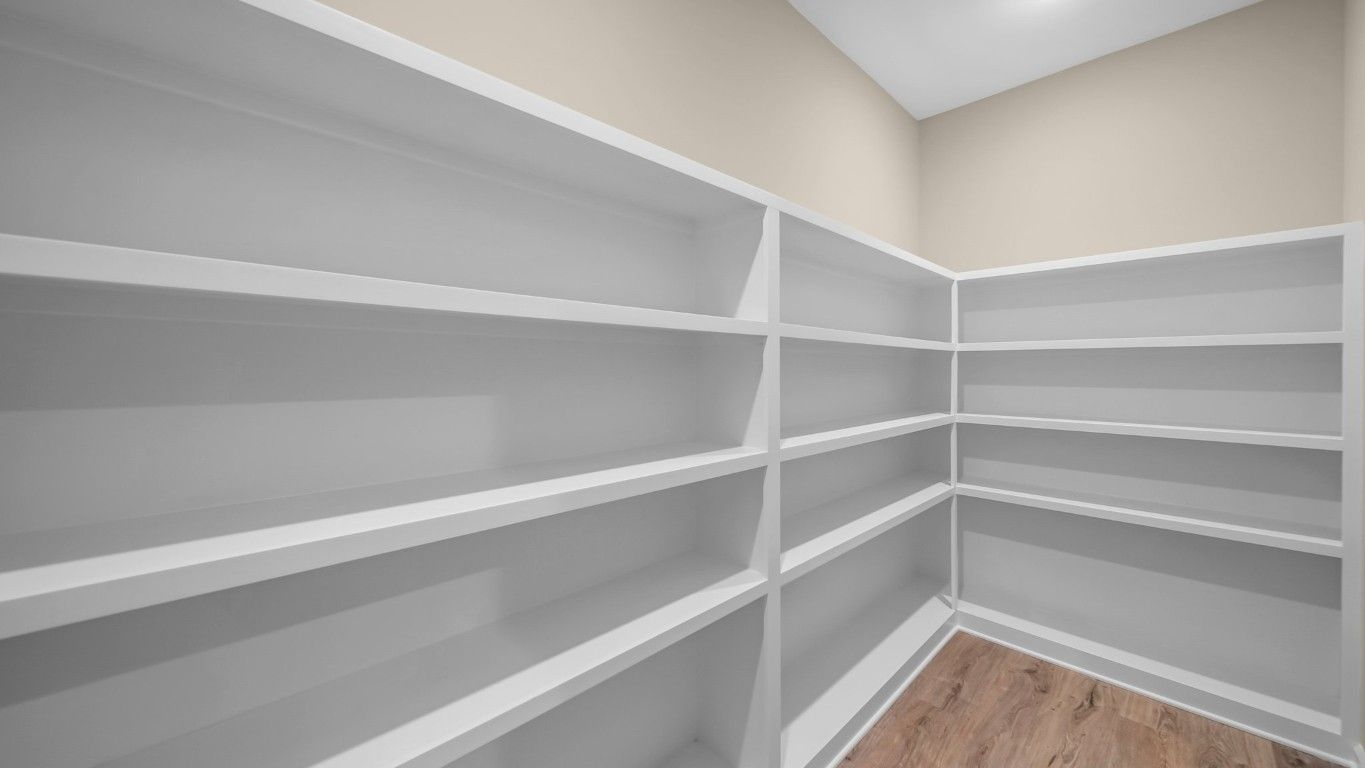 Walker Meadows II - Munford, TN