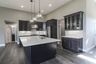 casa en Bowles Crossing por Flower & Fendler Homes