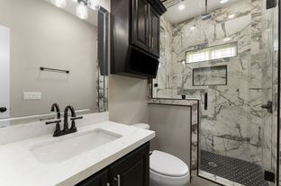 Reyna Homes, LLC por Reyna Homes, LLC en Rio Grande Valley Texas