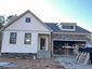 casa en Steele Creek por Fleming Homes