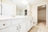 casa en Canter Creek por Windsor Homes
