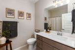 Ironwood Station - Apache Junction, AZ