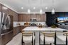 casa en Ironwood Station por Bela Flor