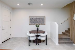 Ironwood Station - Apache Junction, AZ