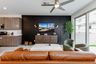 casa en Ironwood Station por Bela Flor