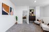 casa en Ironwood Station por Bela Flor