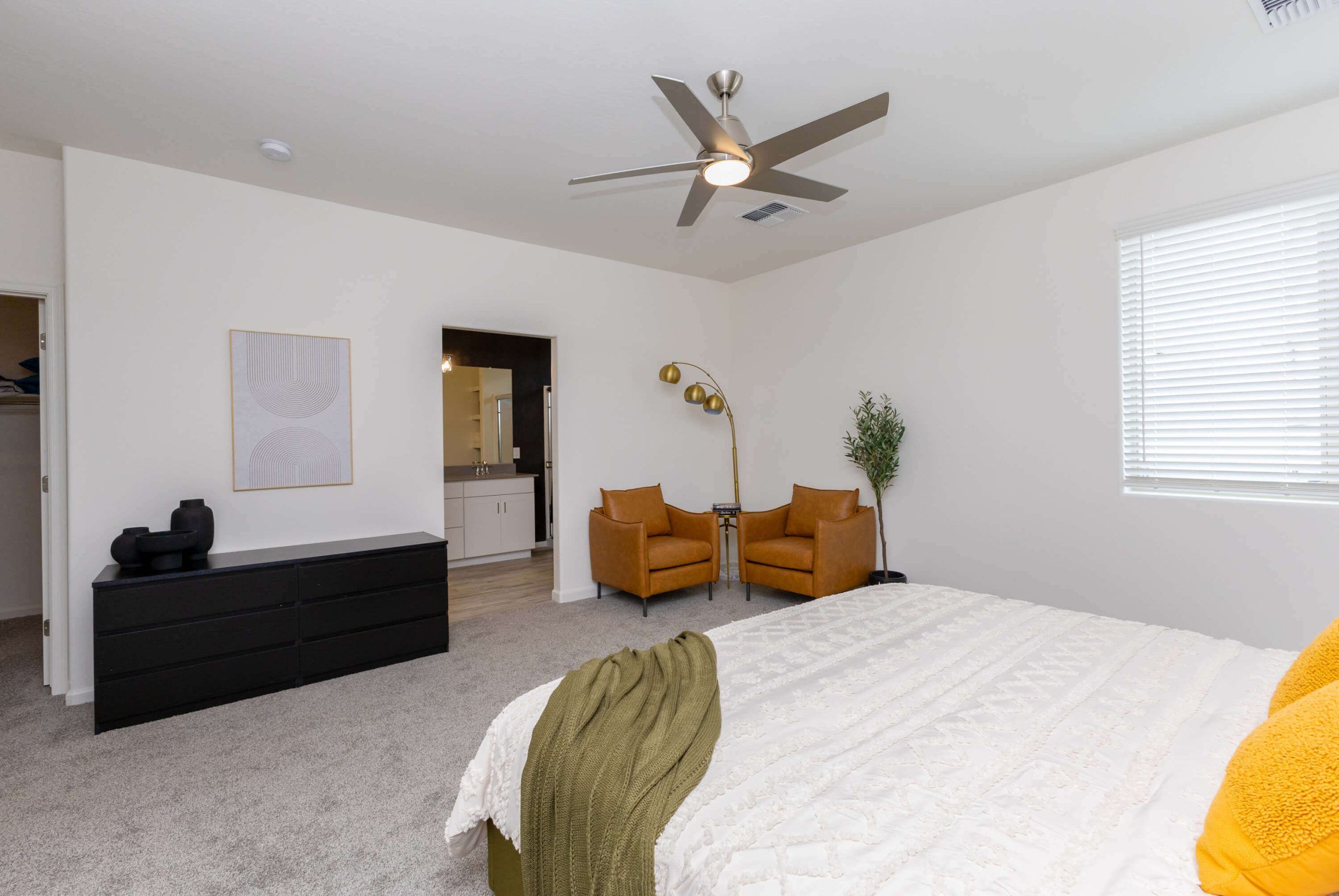 casa en Ironwood Station por Bela Flor