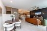 casa en Ironwood Station por Bela Flor