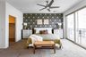 casa en Ironwood Station por Bela Flor