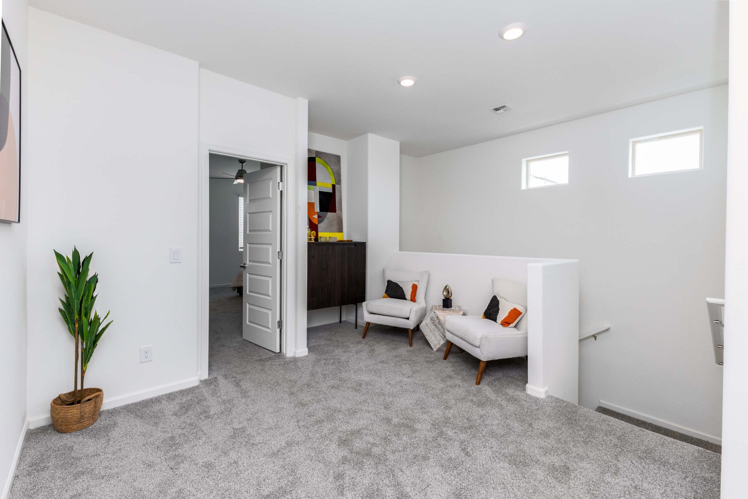 casa en Ironwood Station por Bela Flor
