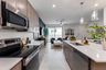 casa en Ironwood Station por Bela Flor