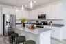 casa en Ironwood Station por Bela Flor